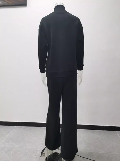 74db5ce40f654ce88d084a151679fa00-Max-Origin