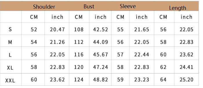 Twisted Mock Neck Sweater