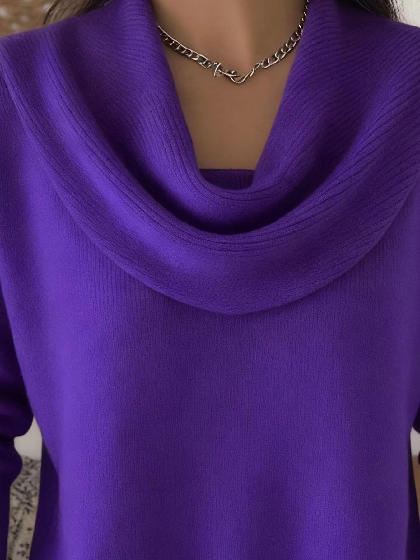 7d9aed25-b01a-432d-8b34-25ba33f486de-Max-Origin