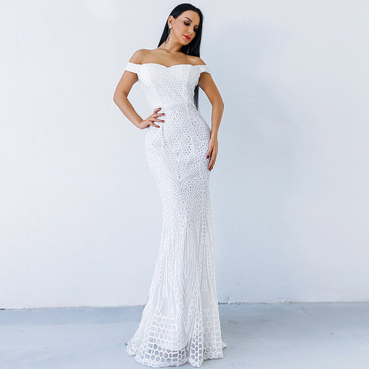 Lavinia Dress
