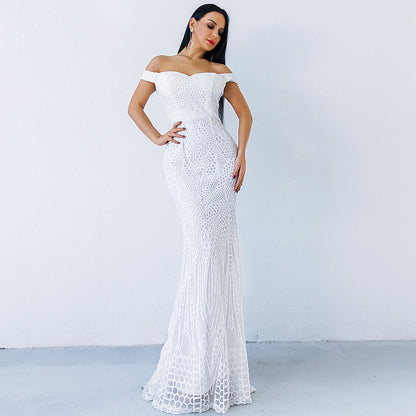 Lavinia Dress