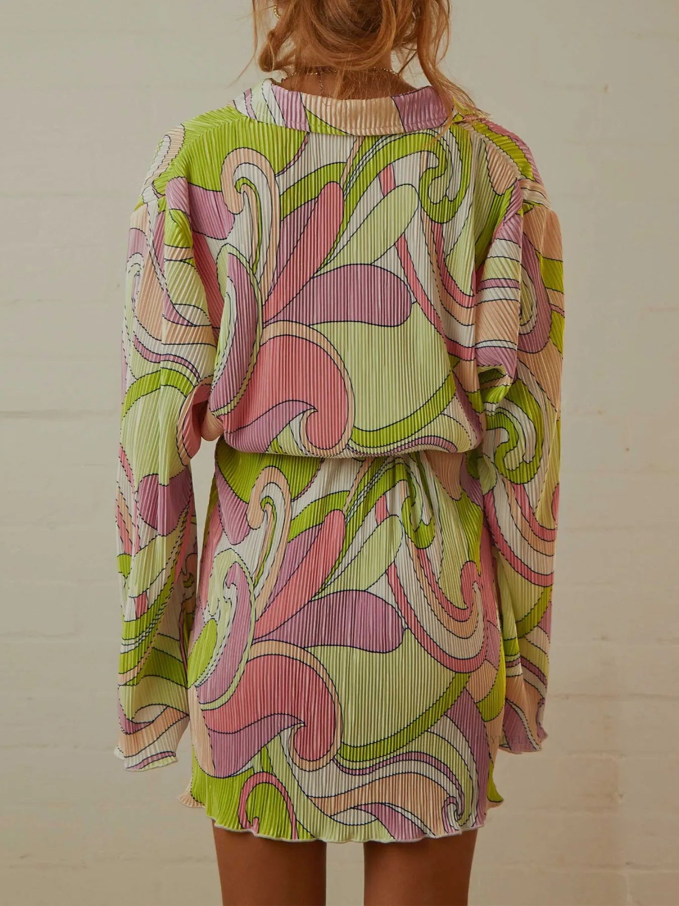 9fcd93c3-b1b6-4c90-b563-f9b7569ef18c-Max-Origin