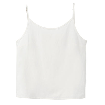 Prefect fit Tank Top