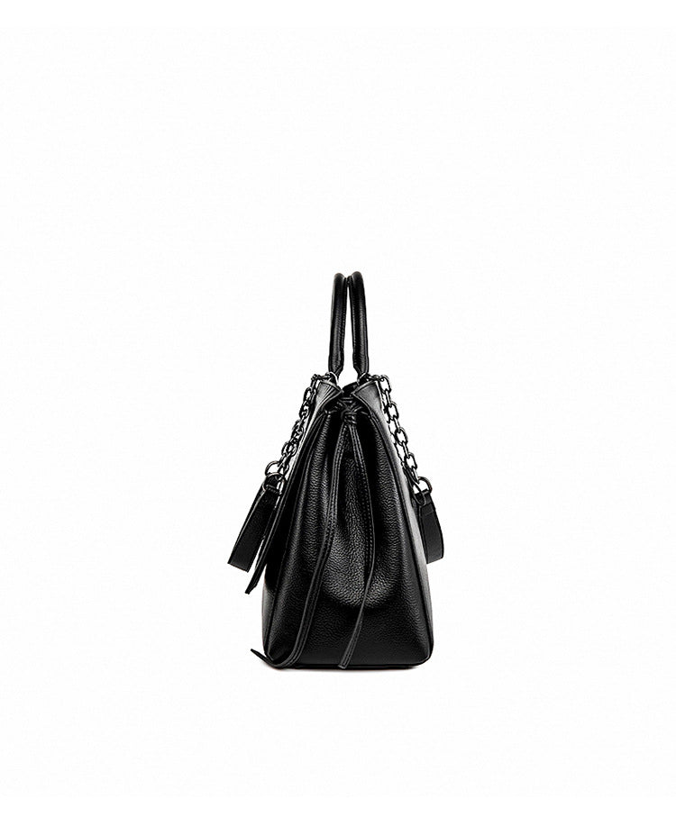 Heron Cay Tote Bag