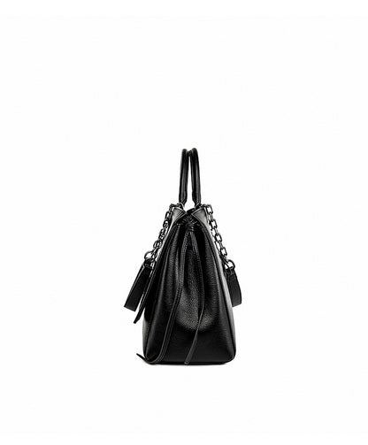Heron Cay Tote Bag