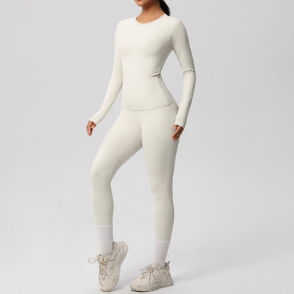 Light Ivory