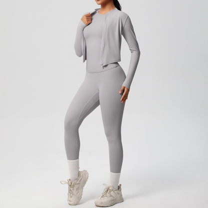 Frost Gray