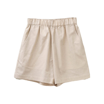 Hemp Color