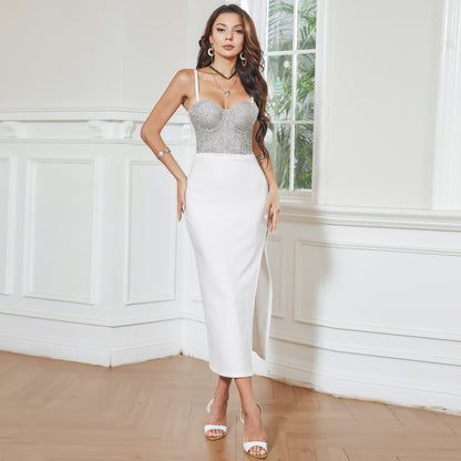 Rosa Dress