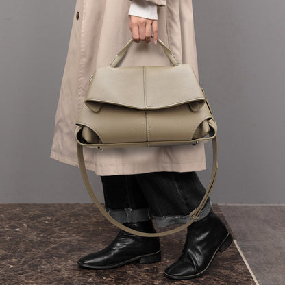 Lucie Handbag