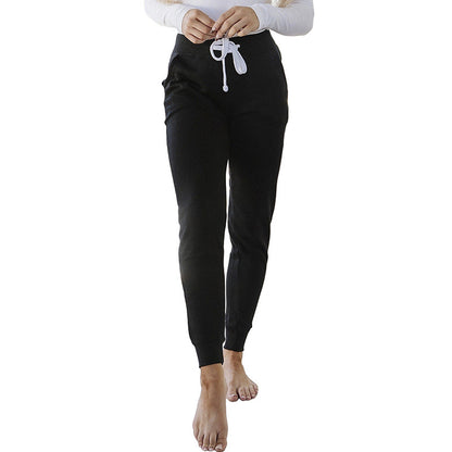 Casual Sport Slim Fit Skinny Pants