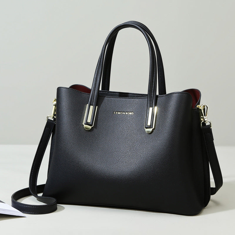 Wynn Tote