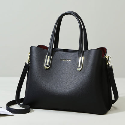Wynn Tote