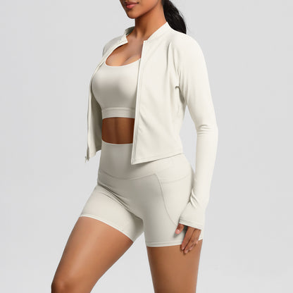 Light Ivory
