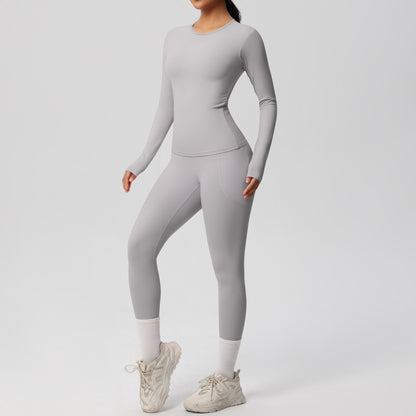 Frost Gray