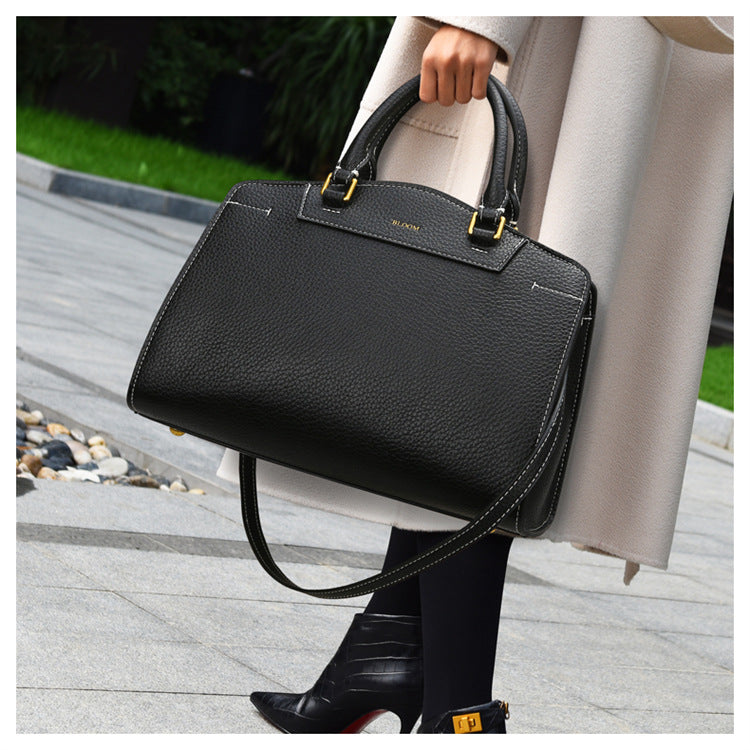 Vera Handbag