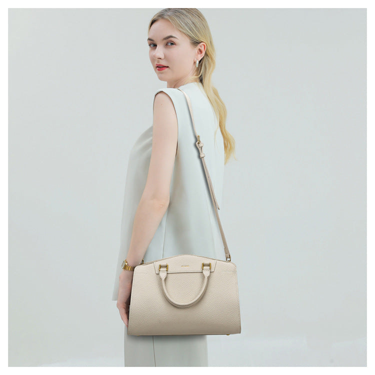 Vera Handbag