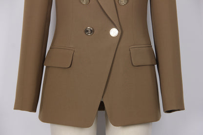 Classic Offord Blazer