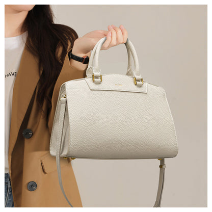 Vera Handbag