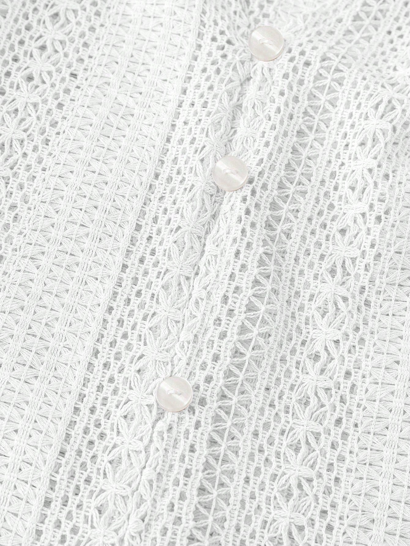 Amelia Blouse