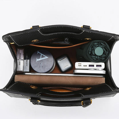 Vera Handbag