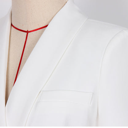 Classic Offord Blazer