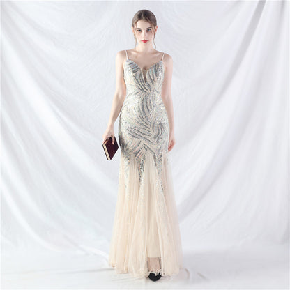 Apricot silver