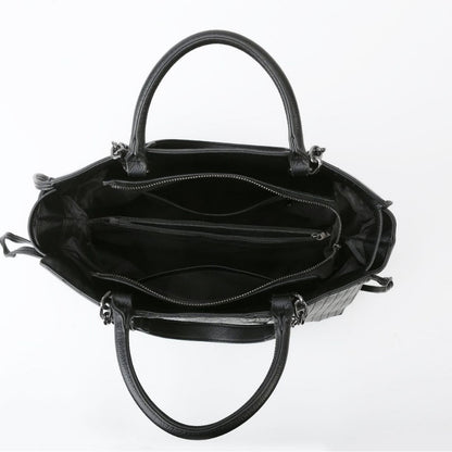 Heron Cay Tote Bag