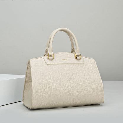Vera Handbag