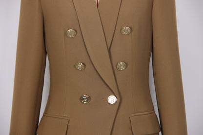 Classic Offord Blazer