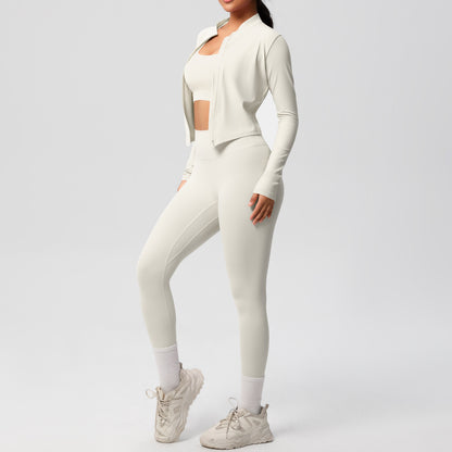 Light Ivory