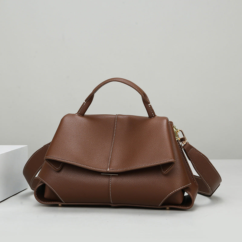 Lucie Handbag