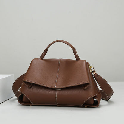 Lucie Handbag