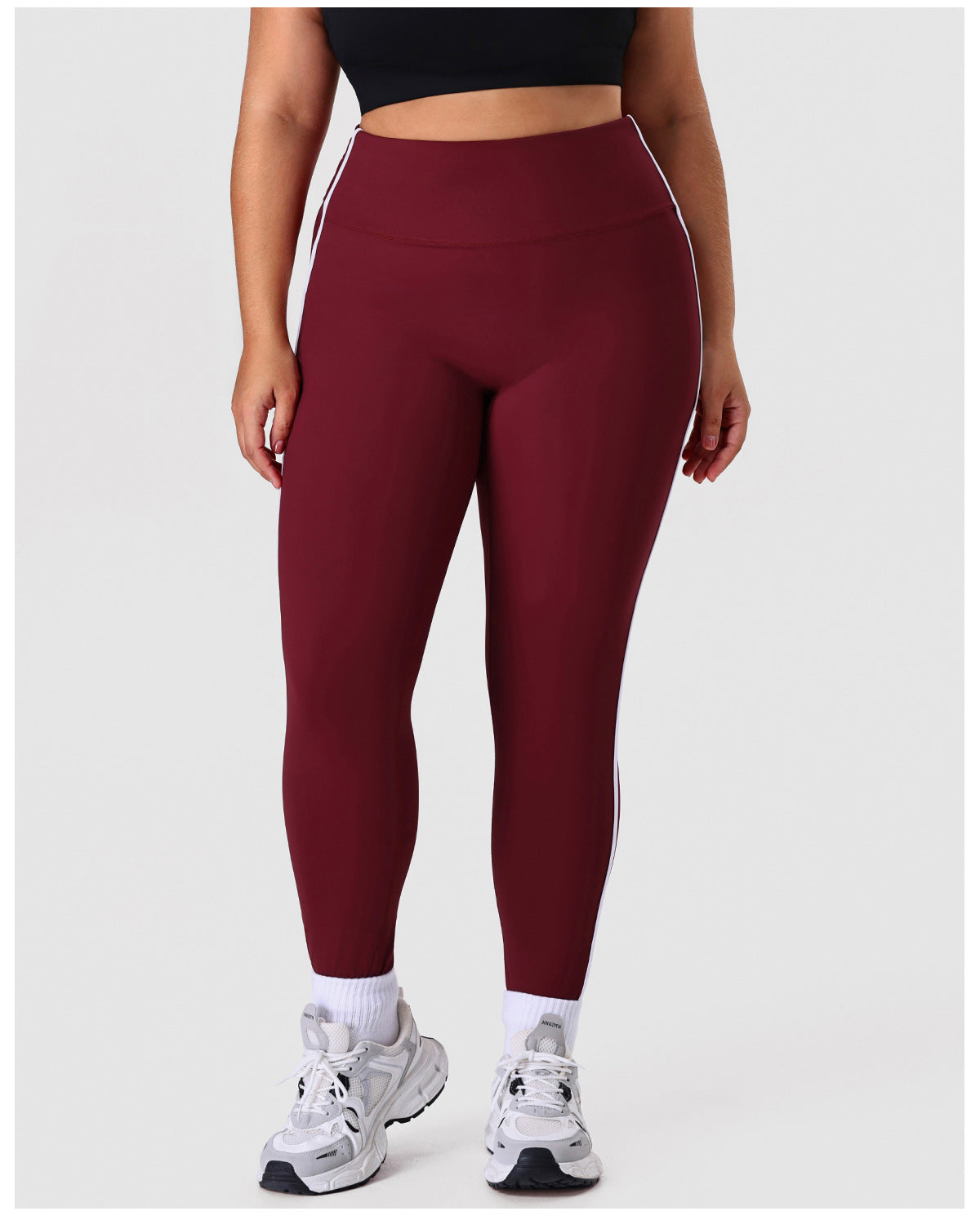 Brooke Yoga Pants