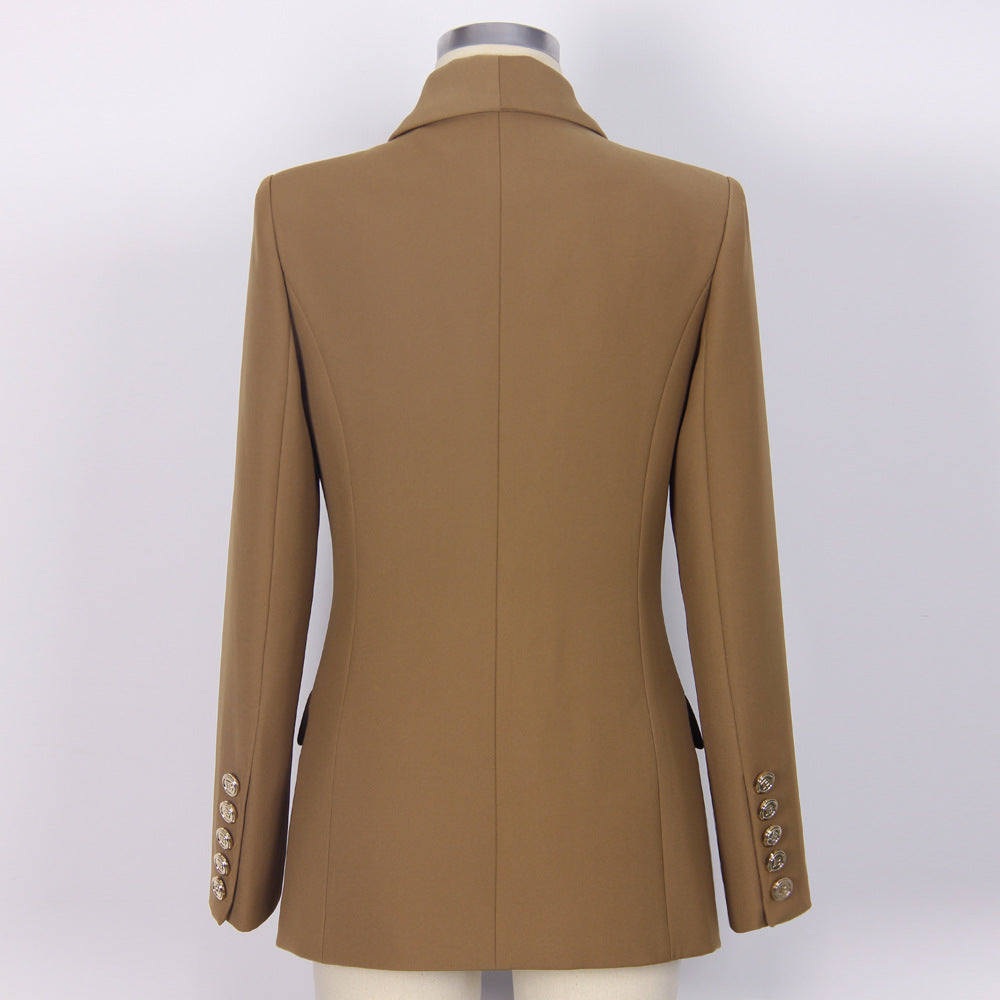 Classic Offord Blazer