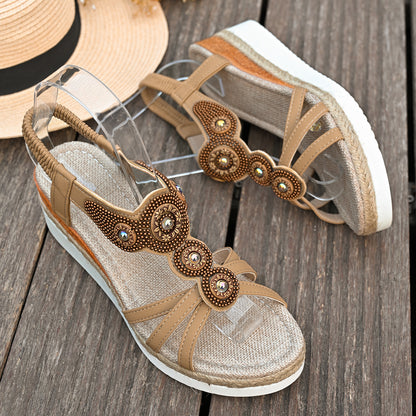 Light Brown