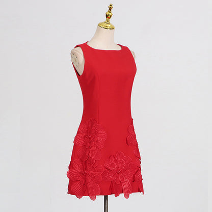 Gabriella Mini Dress