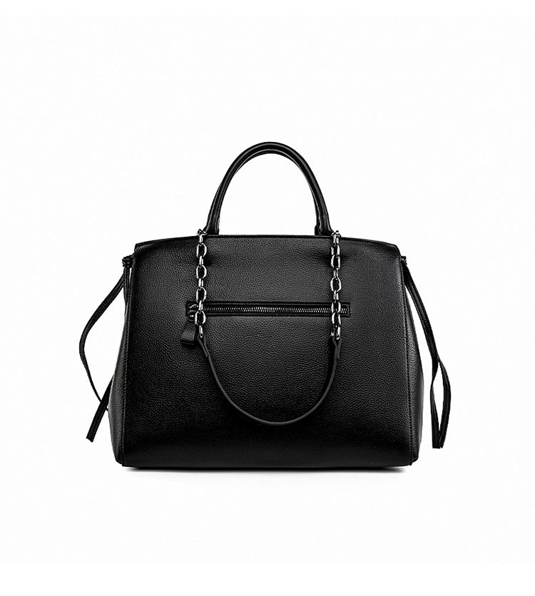 Heron Cay Tote Bag