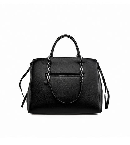 Heron Cay Tote Bag