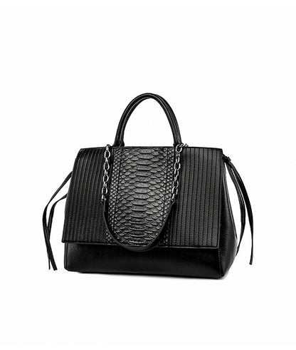 Heron Cay Tote Bag