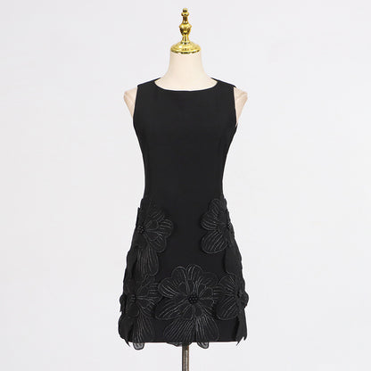 Gabriella Mini Dress