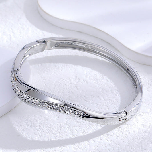 Alexis Bracelet