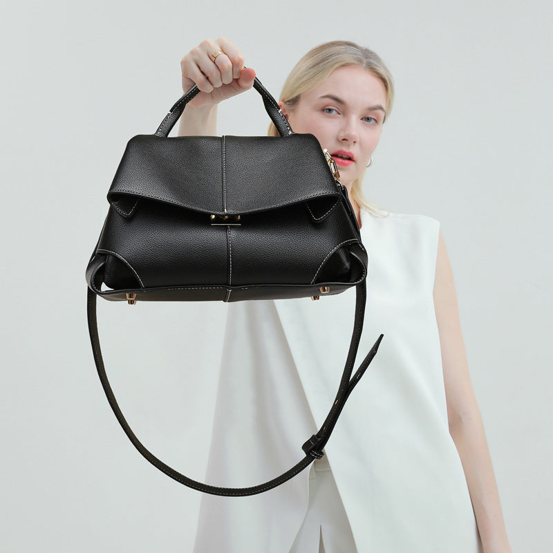 Lucie Handbag