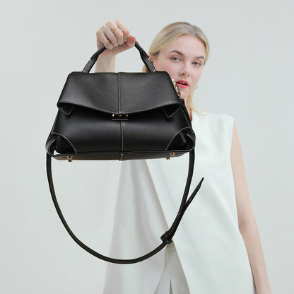 Lucie Handbag
