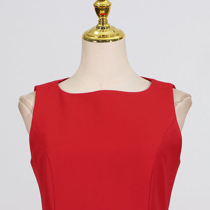 Gabriella Mini Dress