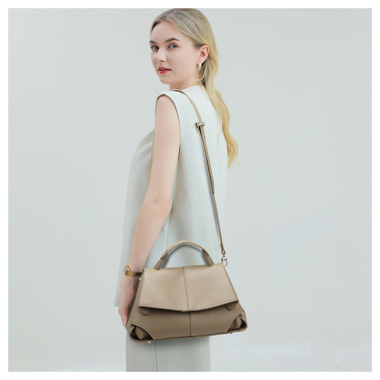 Lucie Handbag