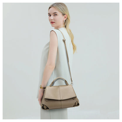 Lucie Handbag