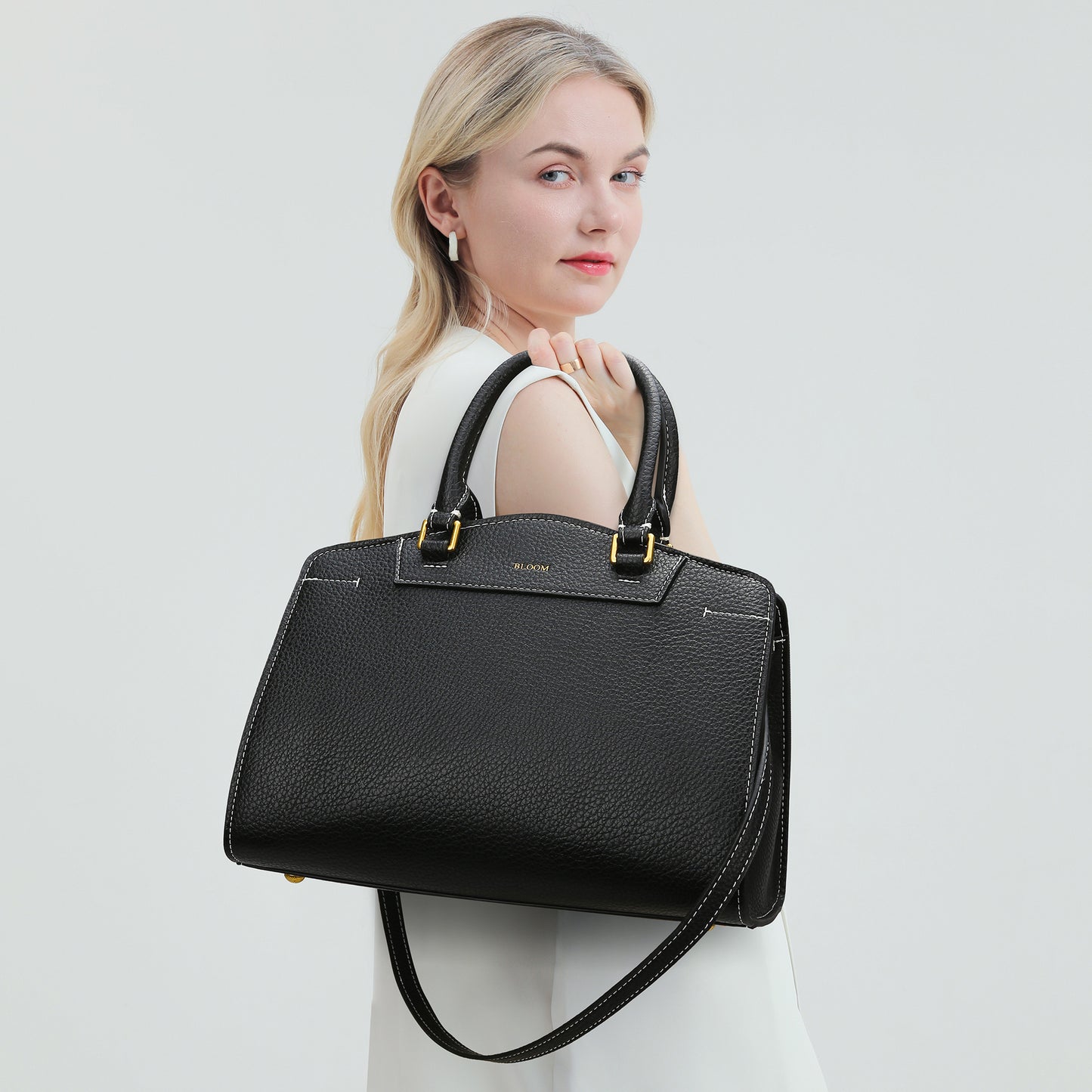 Vera Handbag