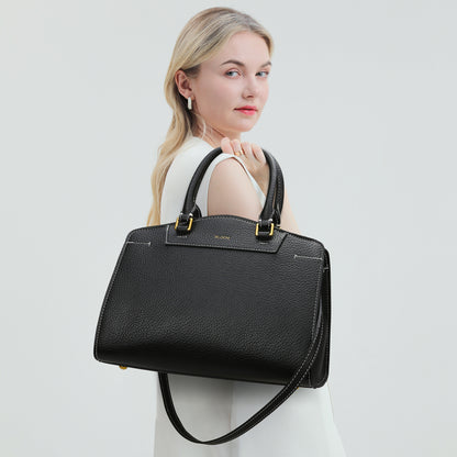 Vera Handbag