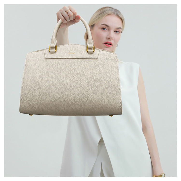 Vera Handbag